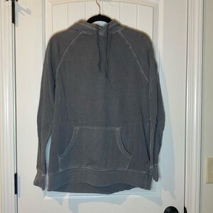 Men’s Goodfellow Grey Sweatshirt M NWOT